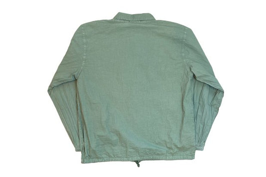 【VOO】MBYN DRY JACKET