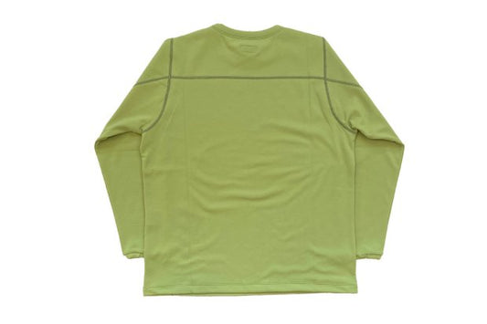 【rajabrooke】BERGUNA TECH L/S