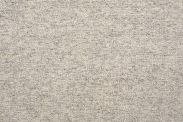 【tone】CREW NECK BRUSHED SHIRTS