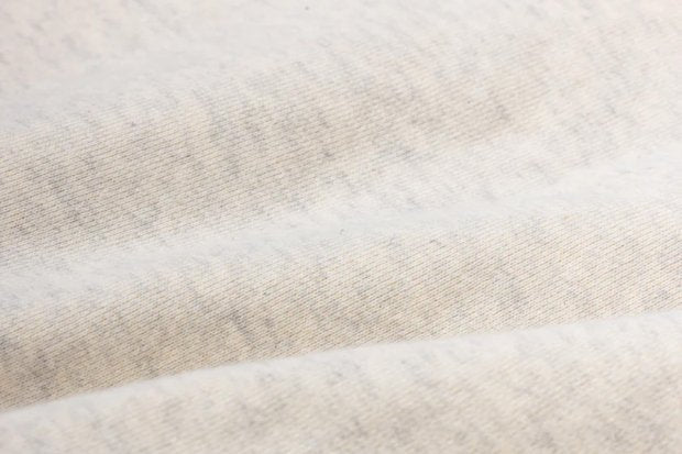 【ANACHRONORM】FIREMAN CREW NECK SWEAT