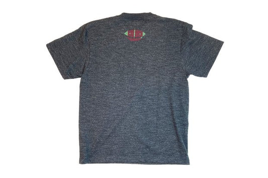 【rajabrooke】KLASSIC TEE