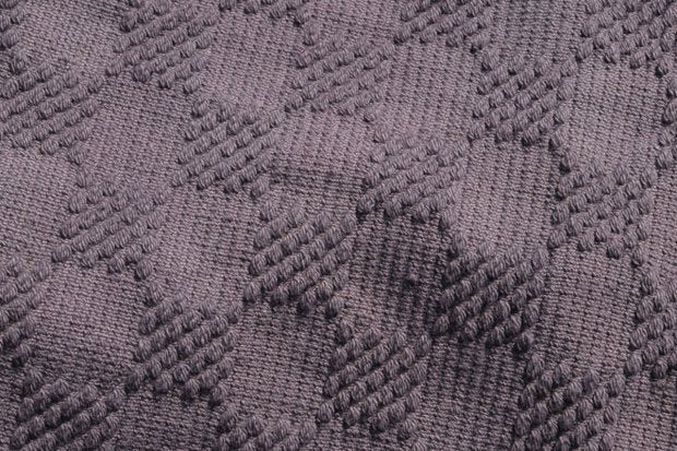【THE UNION|THE FABRIC】LW shorts