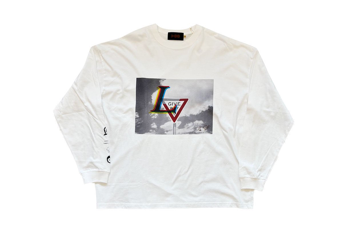 【VOO】LV3