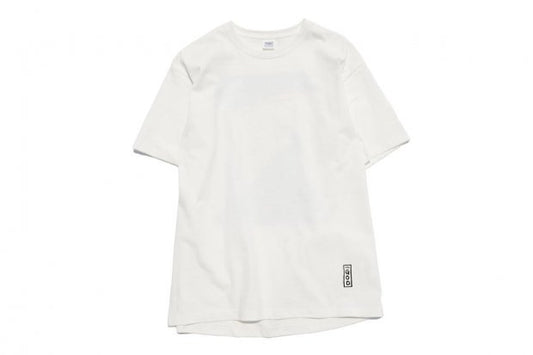 【THE UNION|THE FABRIC】BLESS TEE