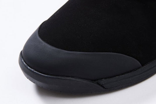 【rajabrooke】KOMFORT SHOES