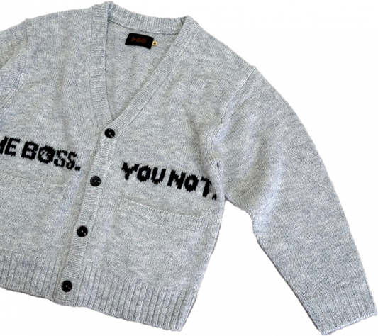 【VOO】MBYN VOOHAIR