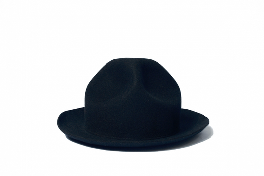 【THE UNION|THE COLOR】mountain hat