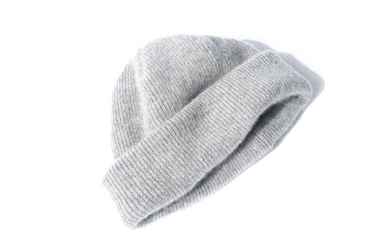 【THE UNION|THE COLOR】PKK CAP(2024)