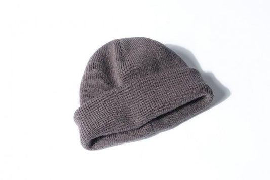 【THE UNION|THE COLOR】PKK WATCH(2024)