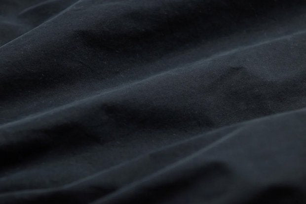 【ANACHRONORM】TYPE G-8 FLIGHT JACKET|BLACK