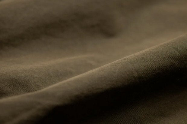 【ANACHRONORM】TYPE G-8 FLIGHT JACKET|OLIVE