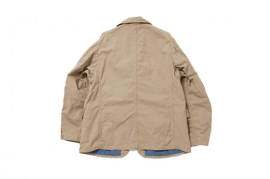 【THE CORONA UTILITY】SHERRY 25