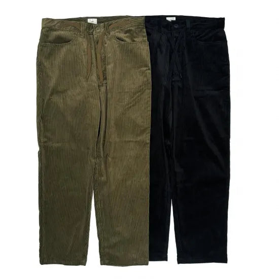 【ZEPTEPI】Pants / Corduroy