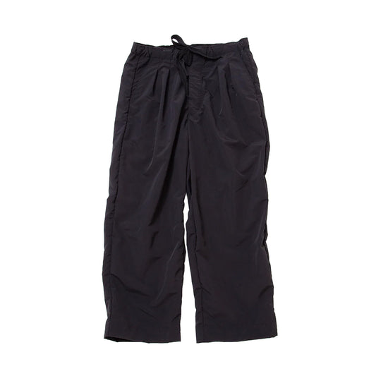 【THE CORONA UTILITY】DESERT EASY SLACKS|CP027E