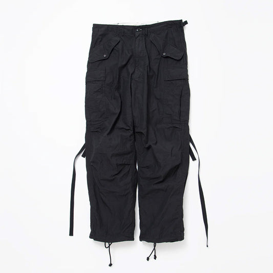 【FATIGUE SLACKS】M-51 FIELD SLACKS