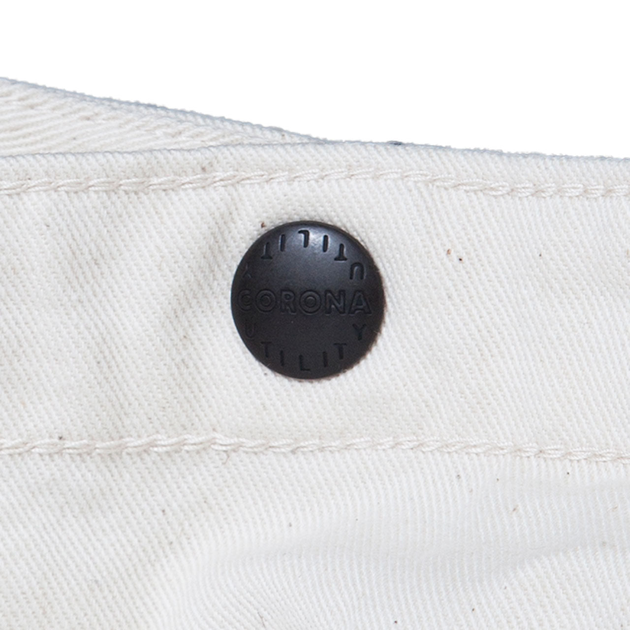 【THE CORONA UTILITY】NEWS PAPER BAG|CB004-25