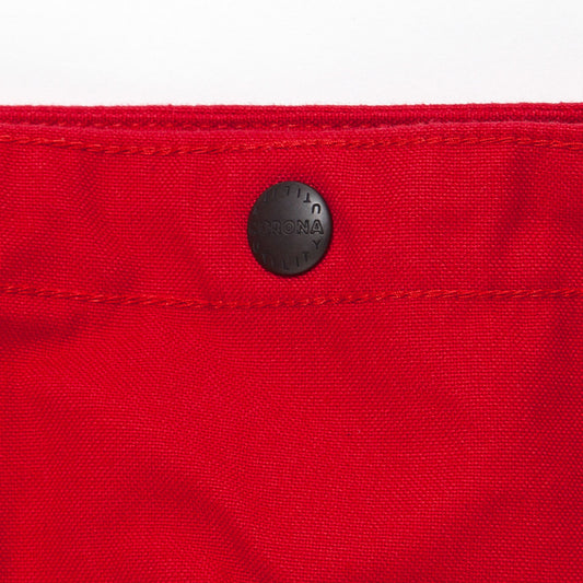 【THE CORONA UTILITY】NEWS PAPER BAG|CB004-25