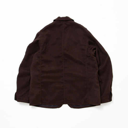 【THE CORONA UTILITY】SHERRY 25|CJ00325-06