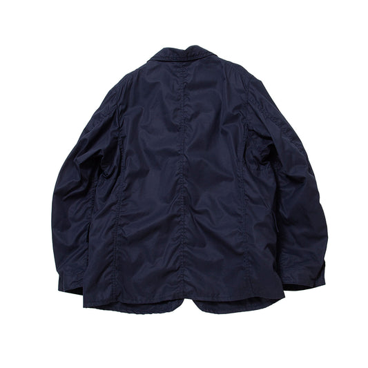 【THE CORONA UTILITY】SHERRY・TRAVELERS SPORTS COAT|CJ003-26-01