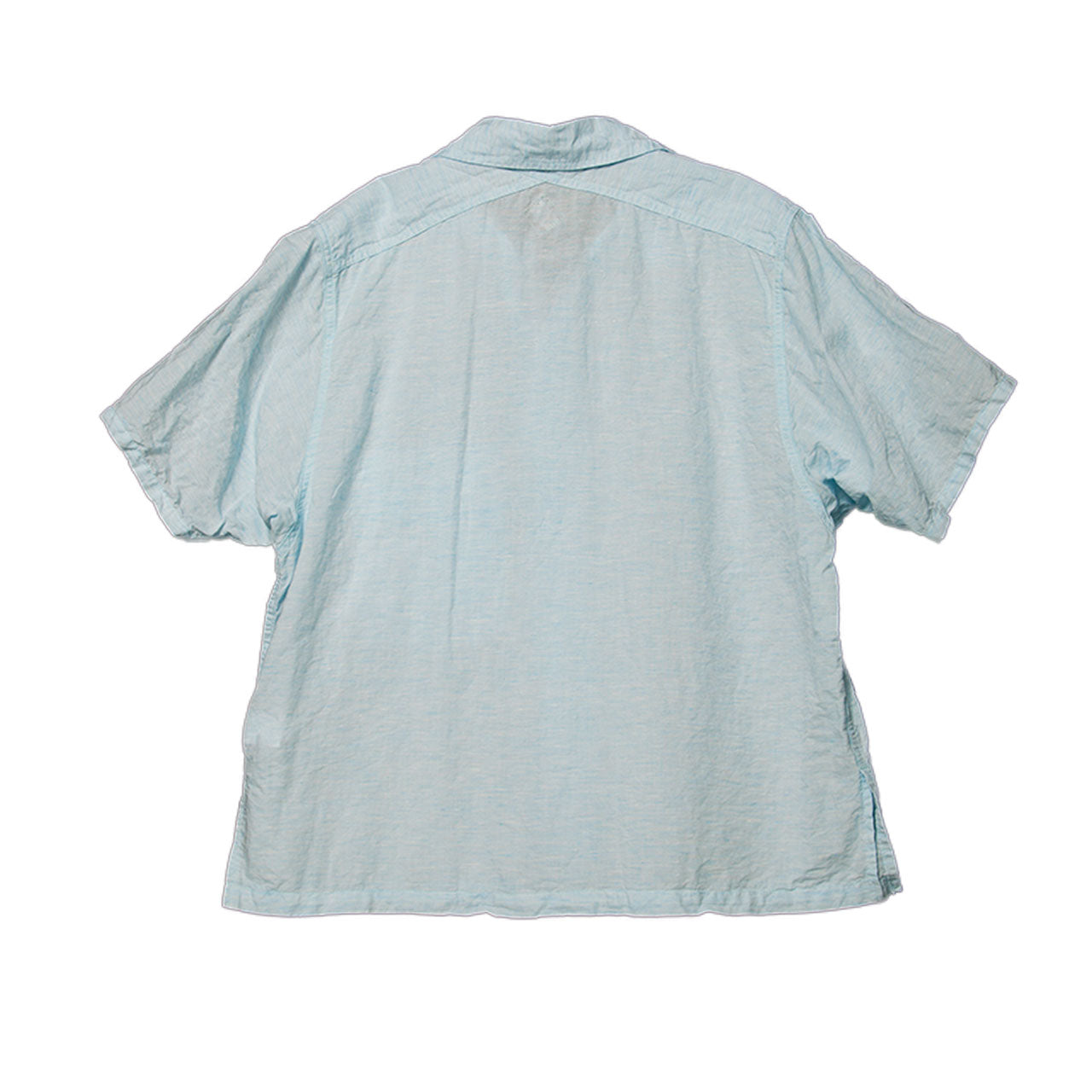 【THE CORONA UTILITY】CORONA・UTILITY FIELD SHIRT|CS011S-25