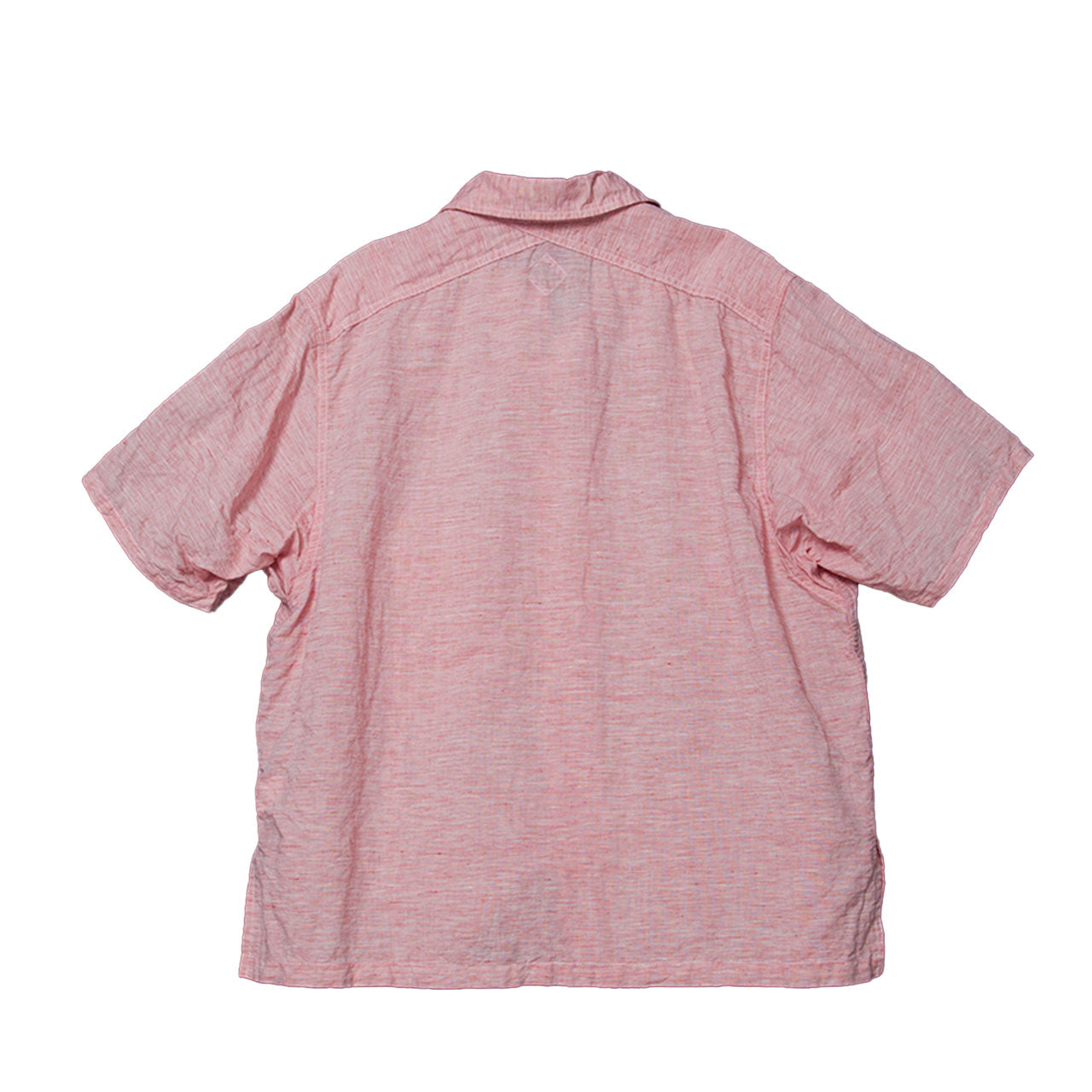 【THE CORONA UTILITY】CORONA・UTILITY FIELD SHIRT|CS011S-25