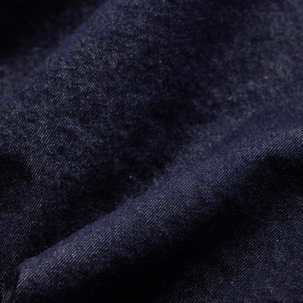【ANACHRONORM】80's WIDE 5P PANTS|CONTEXT-003