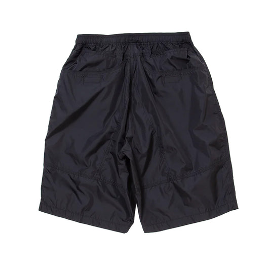 【THE CORONA UTILITY】JUNGLE WALKER SHORTS|CP017