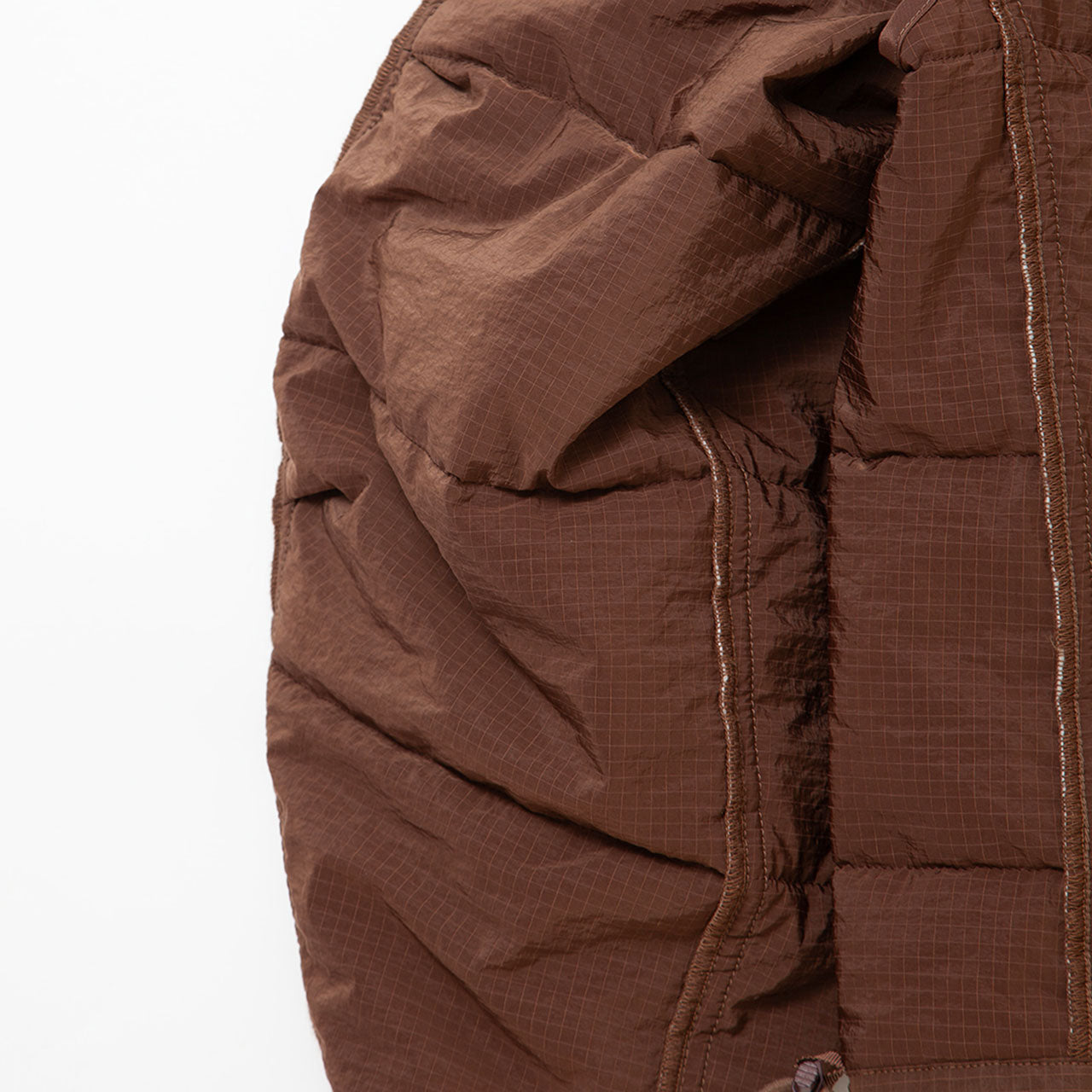【THE CORONA UTILITY】EX-50 LINER JACKET|CJ078