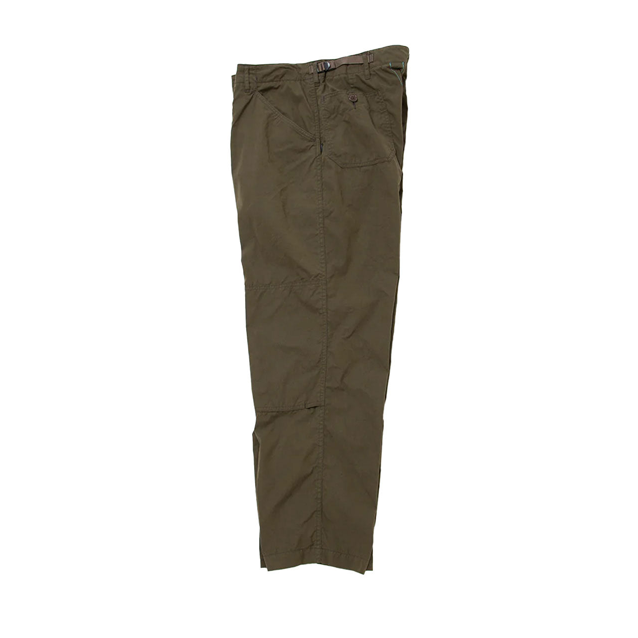 【THE CORONA UTILITY】T-56 SLACKS|FP002-24-03S