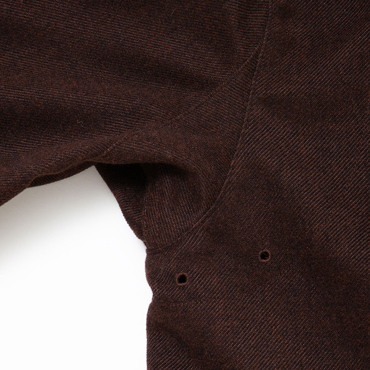 【THE CORONA UTILITY】SHERRY 25|CJ00325-06