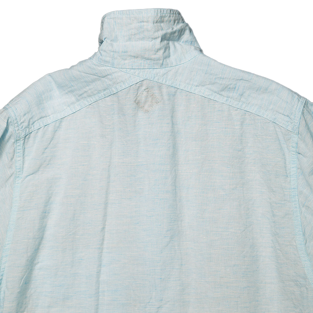 【THE CORONA UTILITY】CORONA・UTILITY FIELD SHIRT|CS011S-25