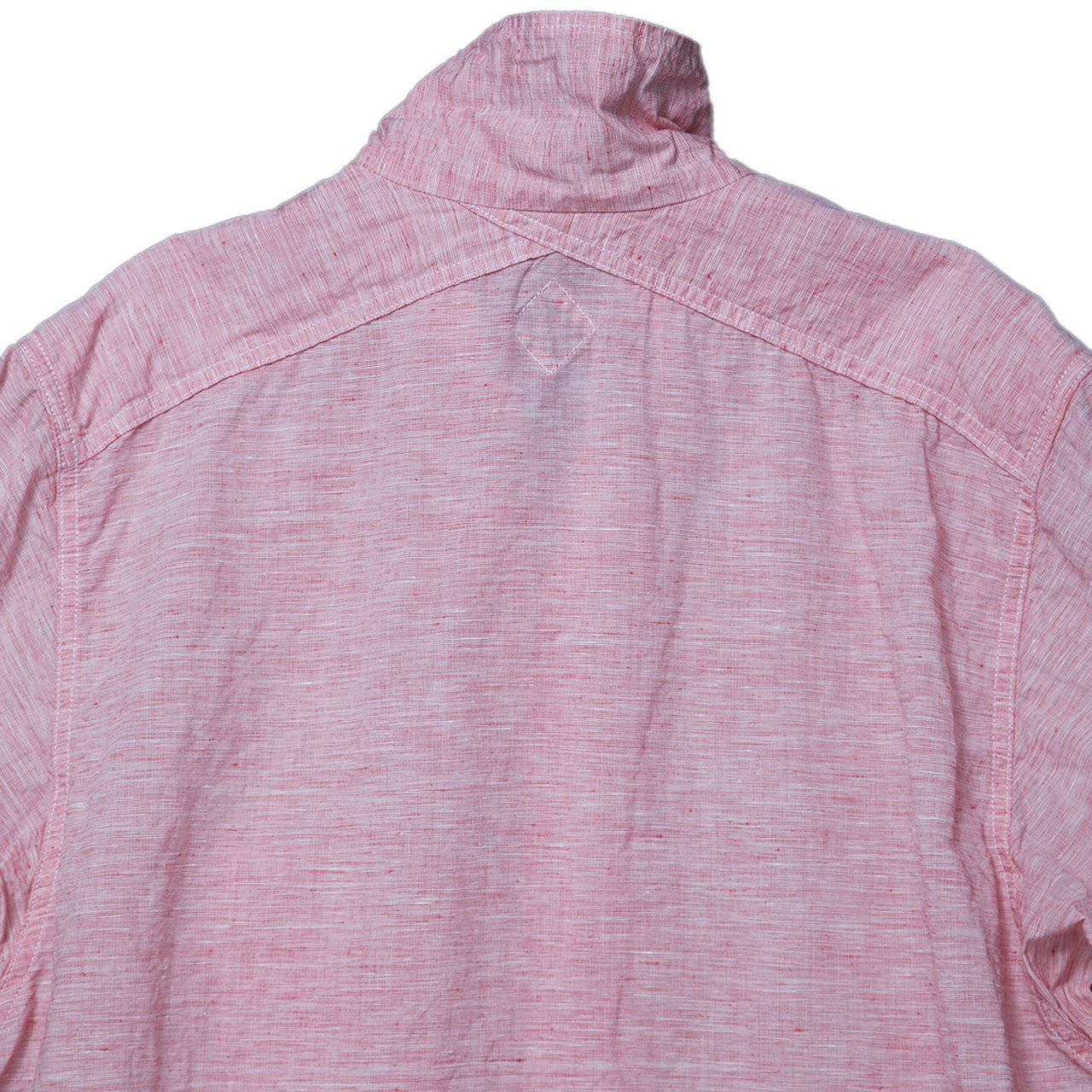 【THE CORONA UTILITY】CORONA・UTILITY FIELD SHIRT|CS011S-25