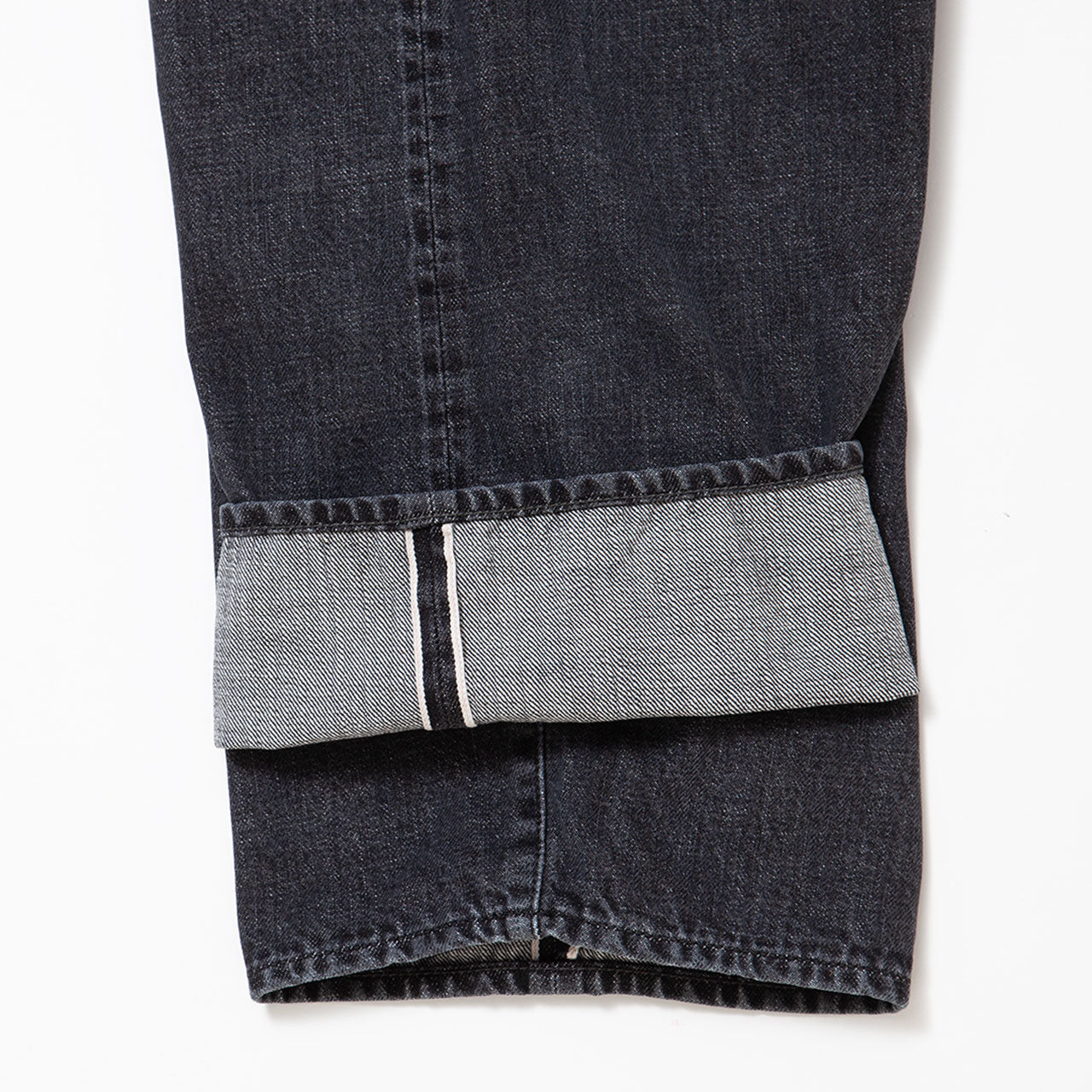 【THE CORONA UTILITY】W05 5POCKET|CP005-26-04