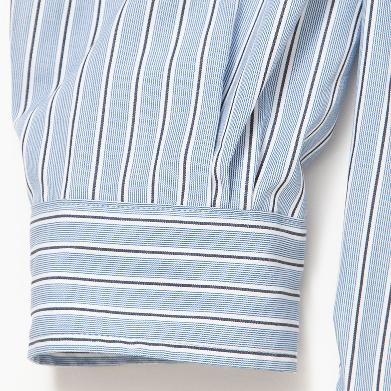 【THE CORONA UTILITY】W.C.W SHIRT PULLOVER|CS005