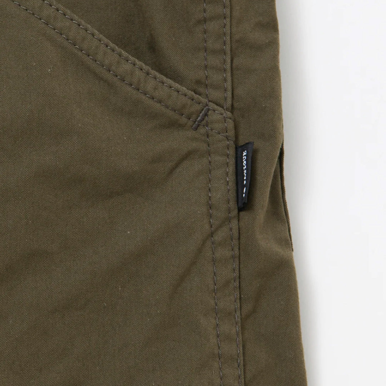 【THE CORONA UTILITY】T-56 SLACKS|FP002-24-03S