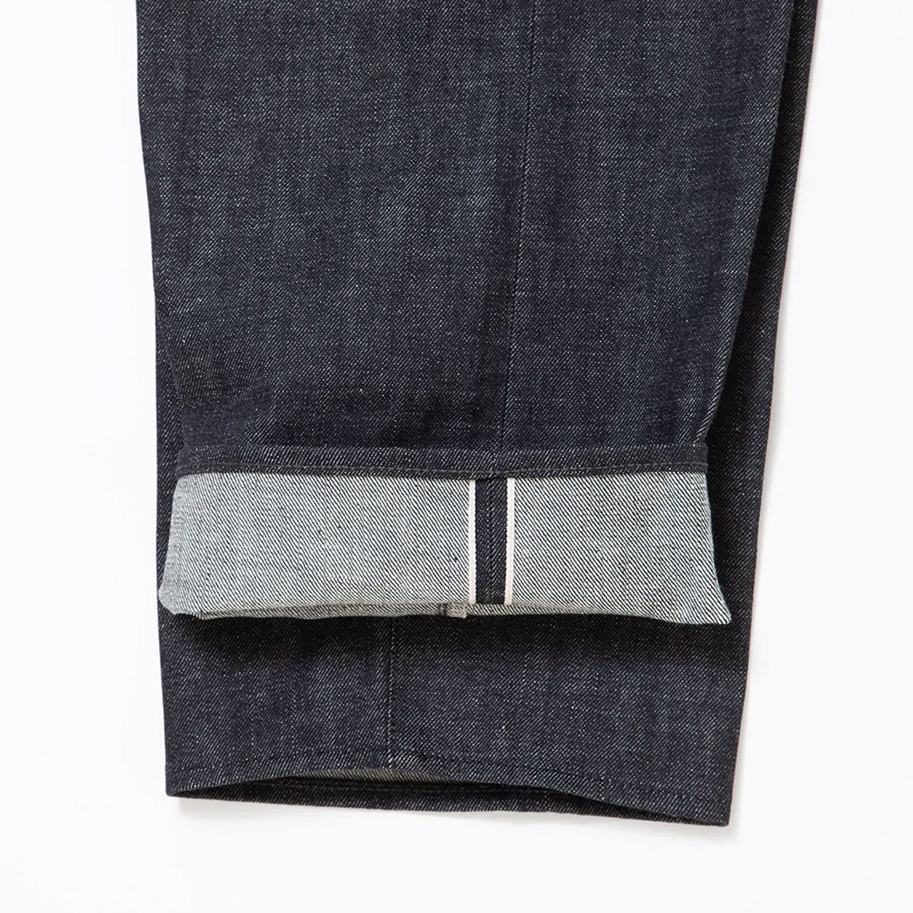 【THE CORONA UTILITY】W05 5POCKET|CP005-26-02N-