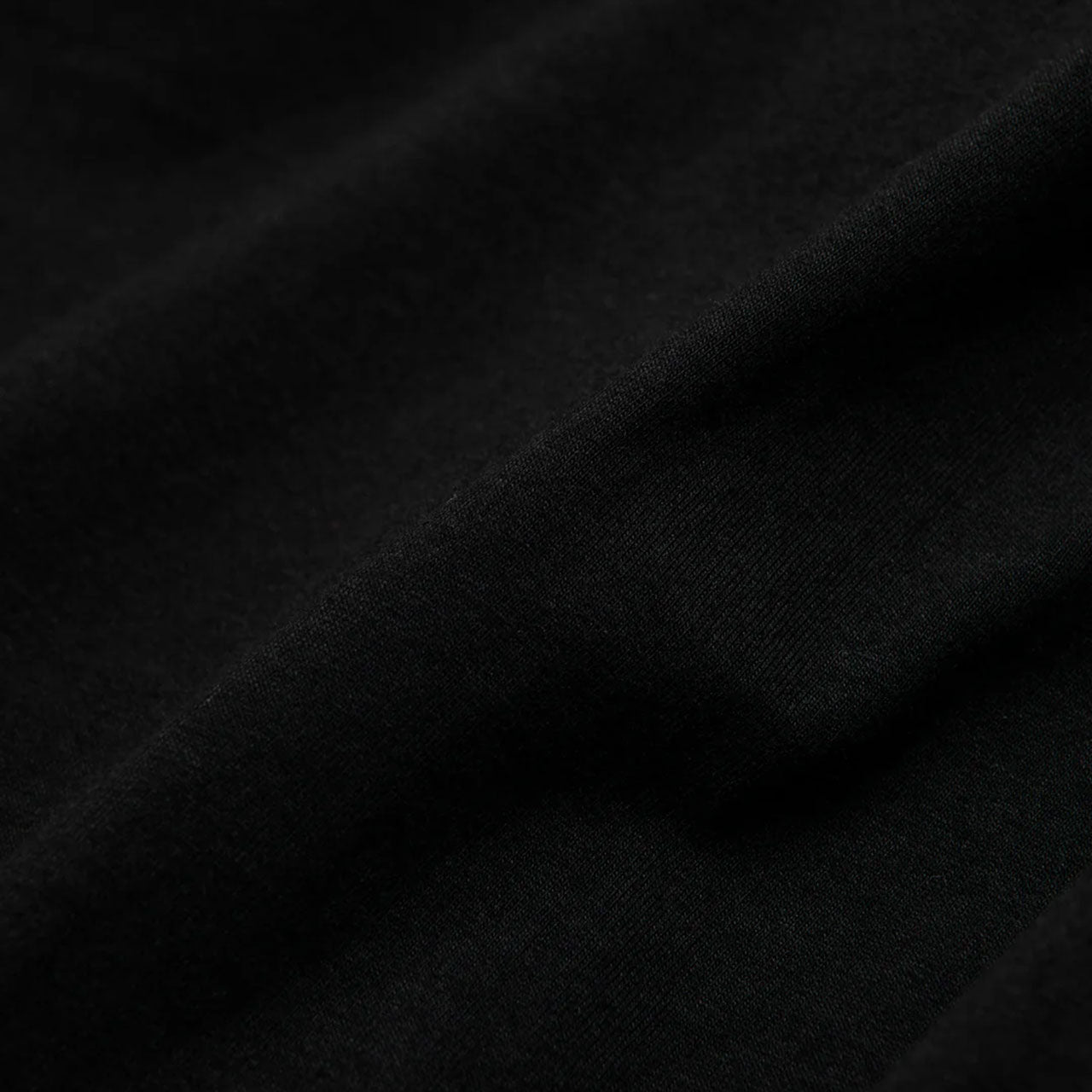 【ANACHRONORM】GRADATION PRINTED S/S T-S|AN367