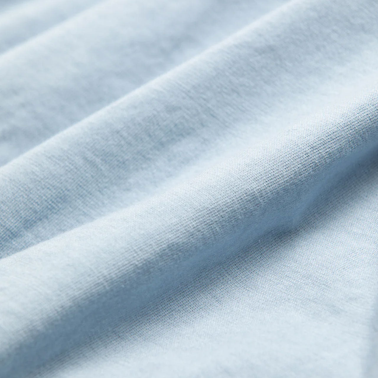 【ANACHRONORM】GRADATION PRINTED S/S T-S|AN367