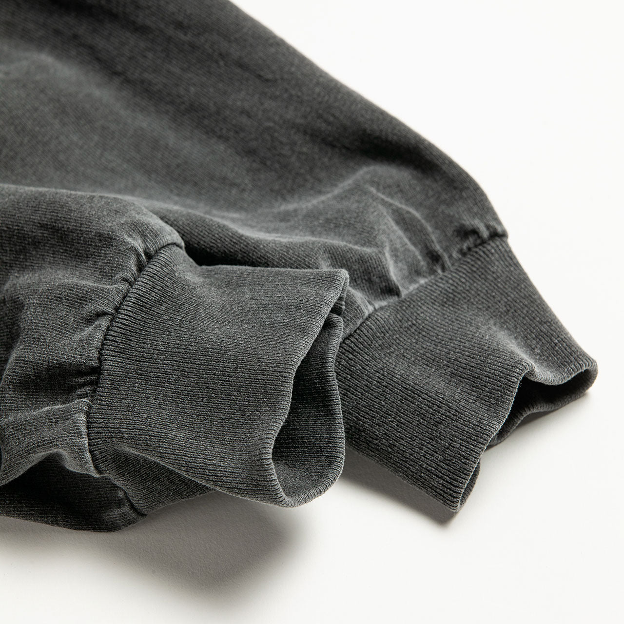 【ANACHRONORM】SOUVENIR L/S T-S|AN378