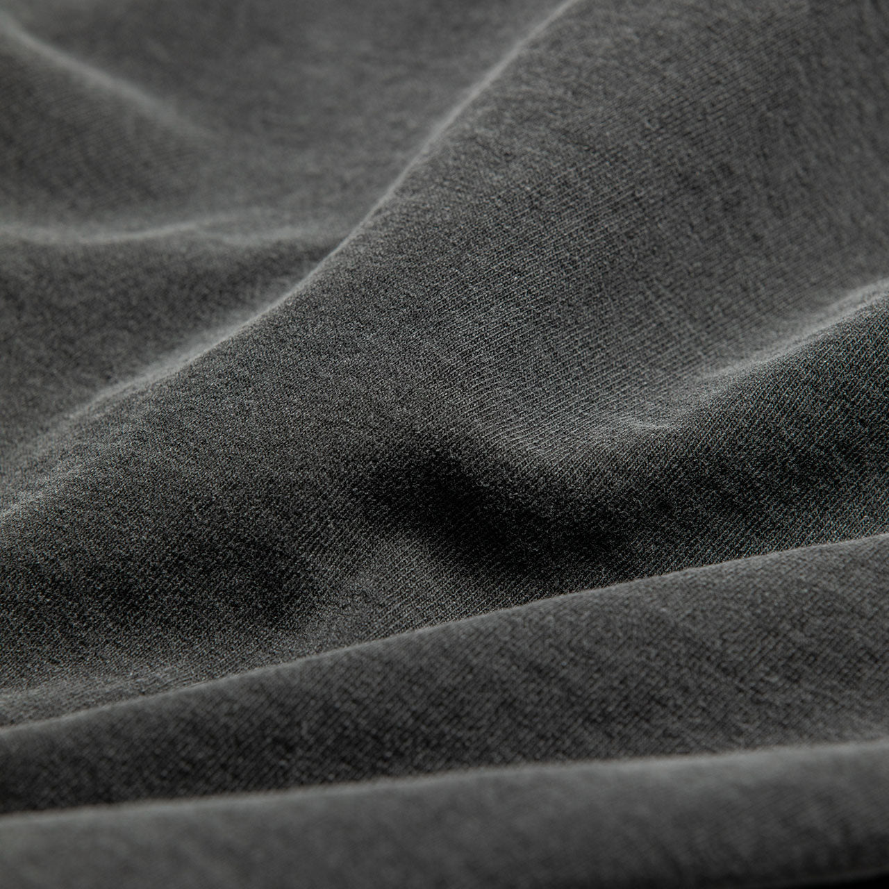 【ANACHRONORM】SOUVENIR L/S T-S|AN378