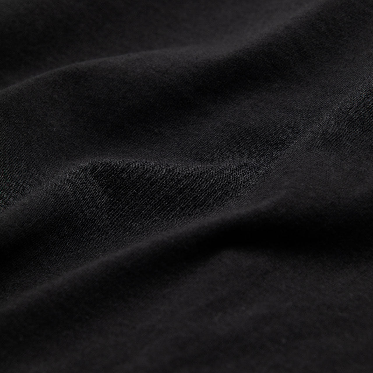 【ANACHRONORM】STANDARD EMB L/S T-S|NM-TS08