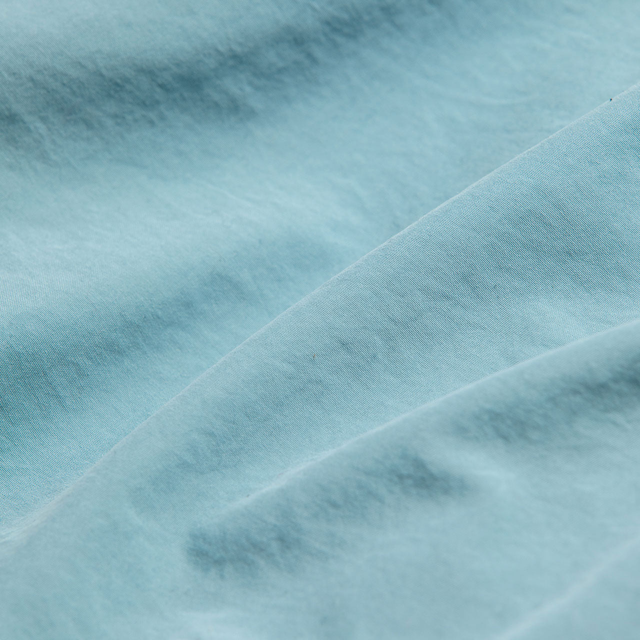 【ANACHRONORM】EXCHANGE PATTERN NYLON JACKET|AN387