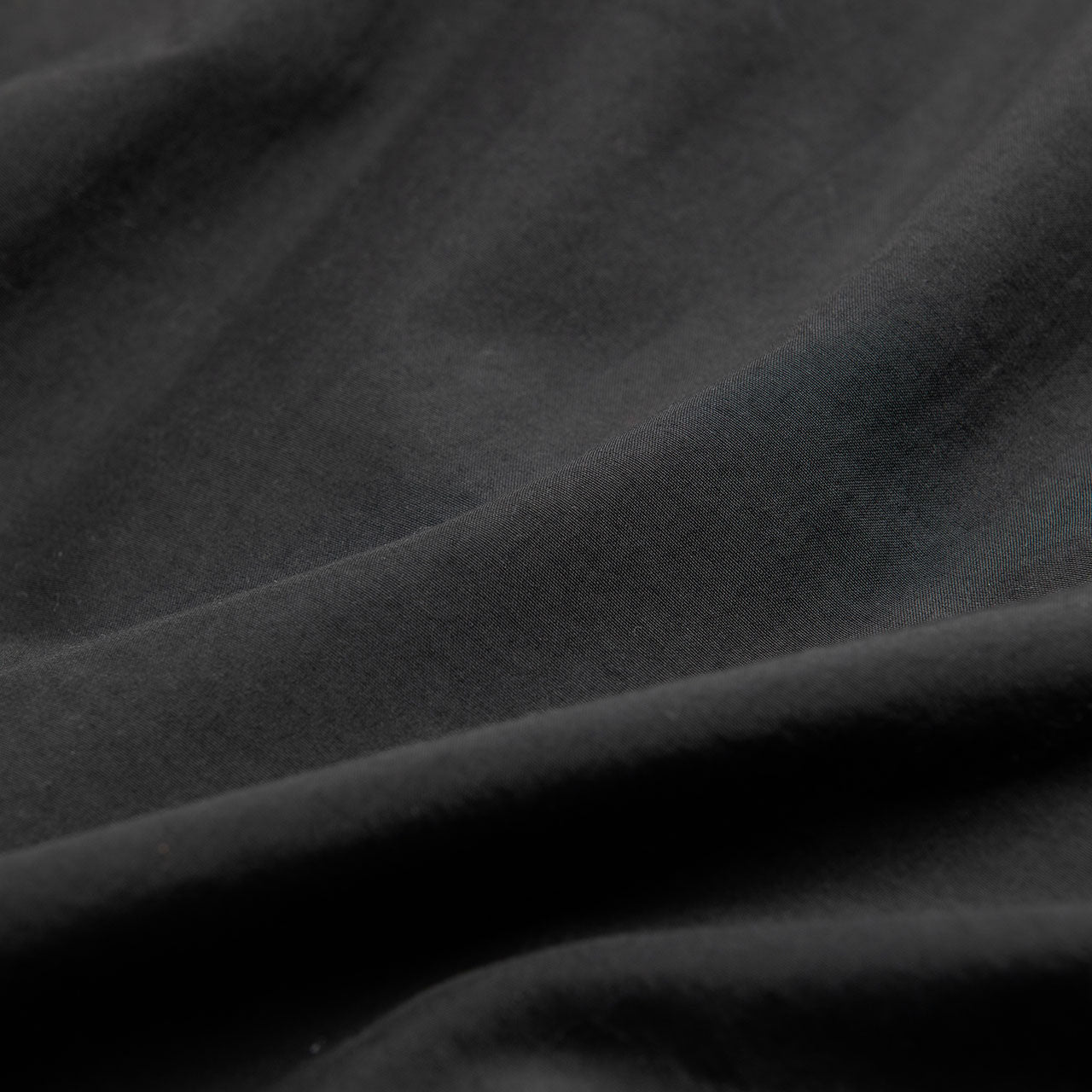 【ANACHRONORM】EXCHANGE PATTERN NYLON JACKET|AN387