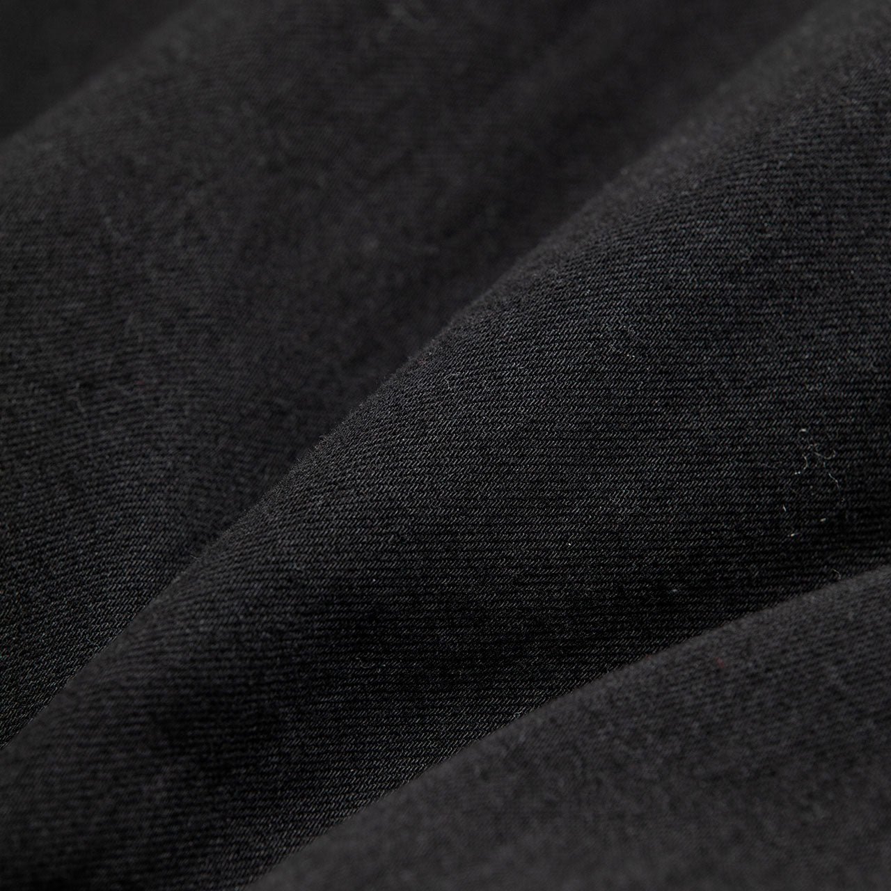 【ANACHRONORM】DUAL DENIM MA-1|AN396