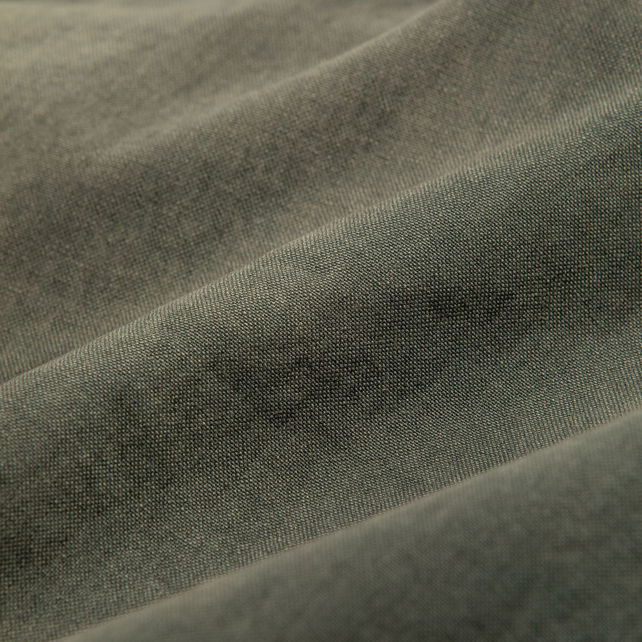 【ANACHRONORM】REVERSIBLE DUCK VEST