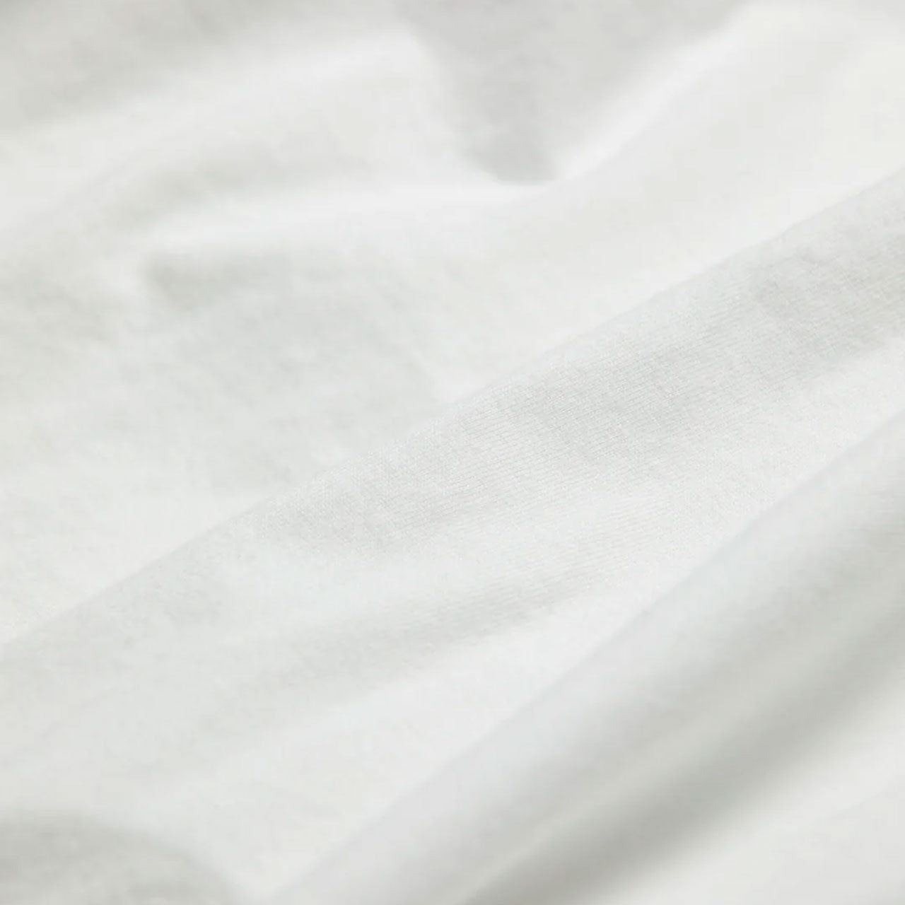 【ANACHRONORM】GRADATION PRINTED S/S T-S|AN367