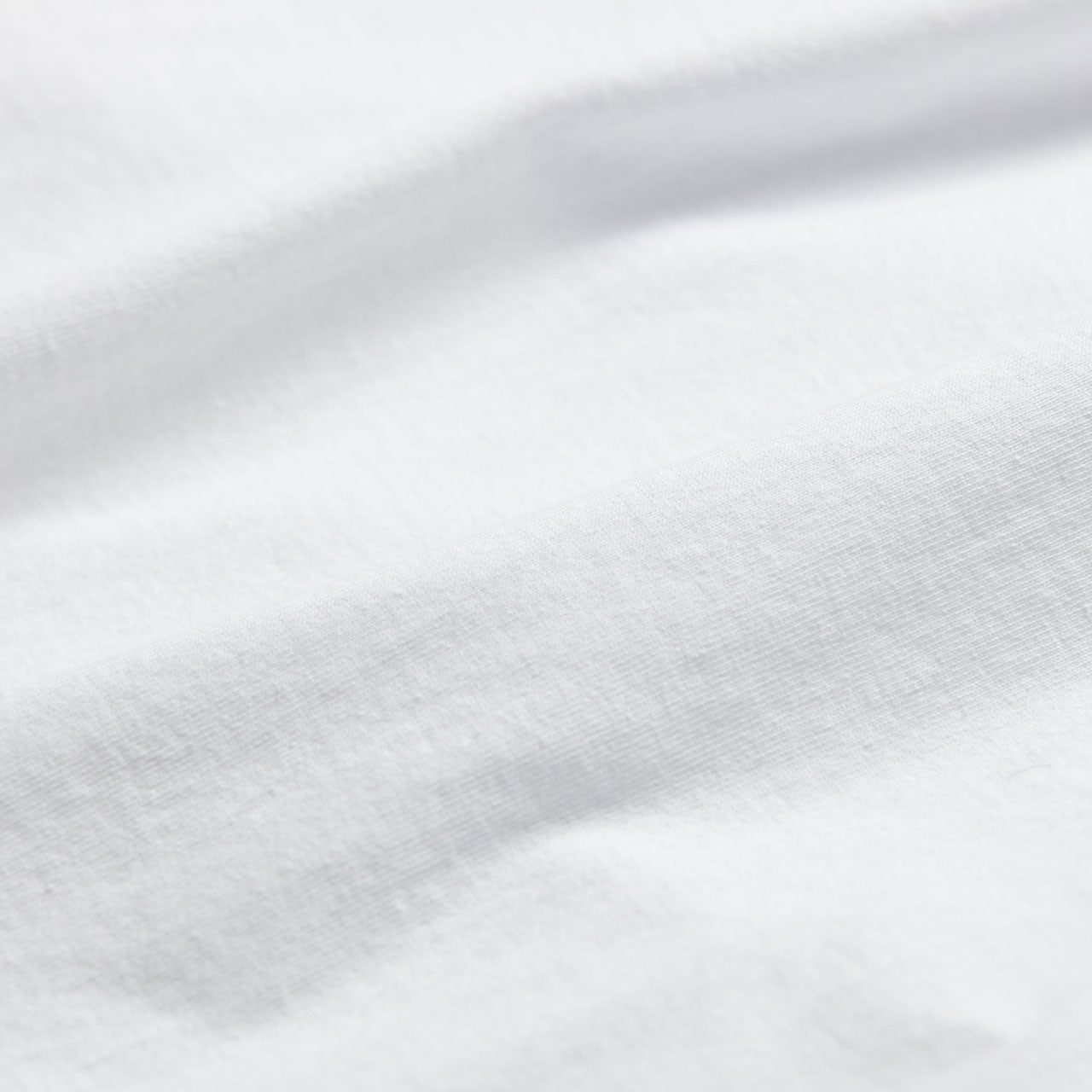 【ANACHRONORM】STANDARD EMB L/S T-S|NM-TS08