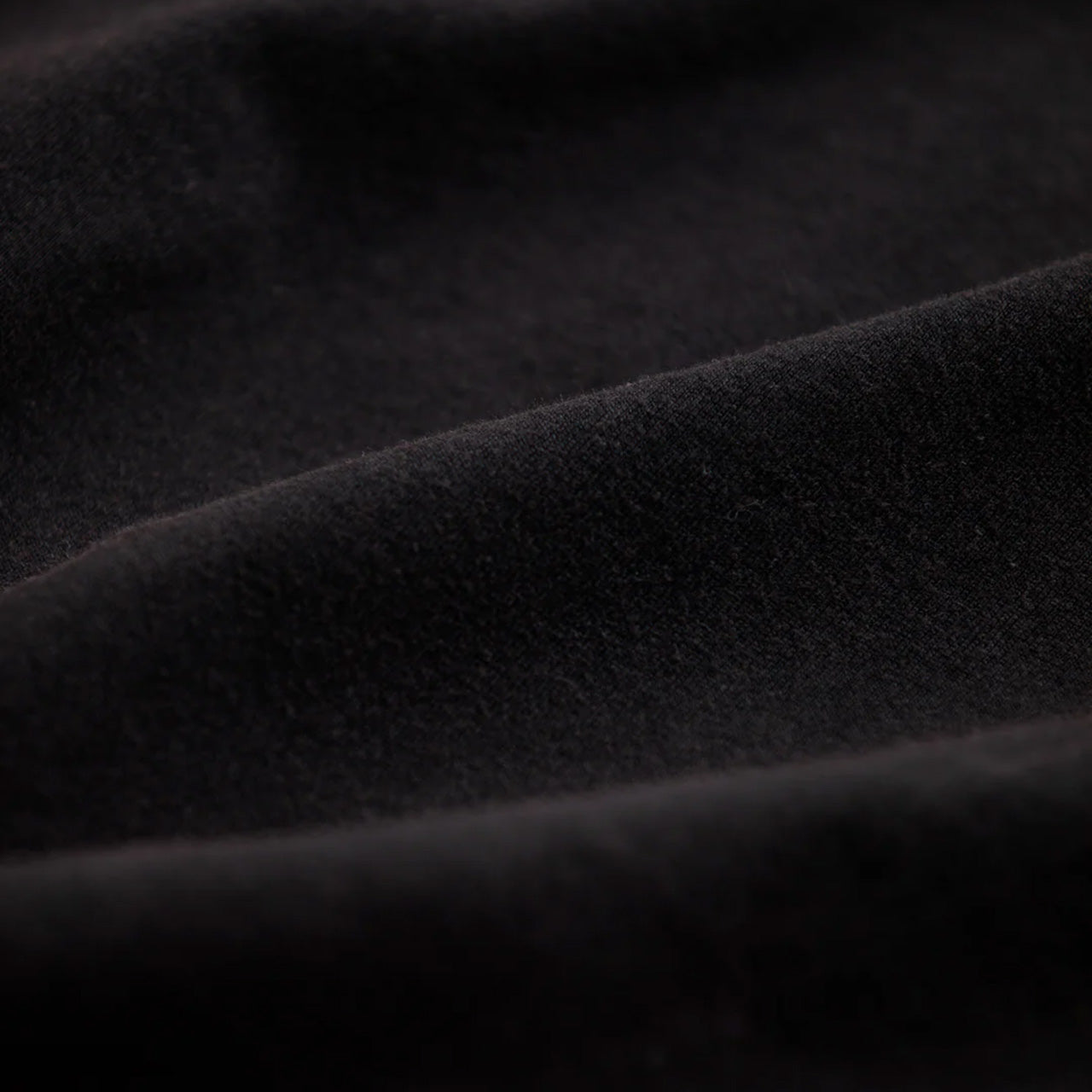 【ANACHRONORM】EMBROIDERY DAMAGED S/S T-S|AN361