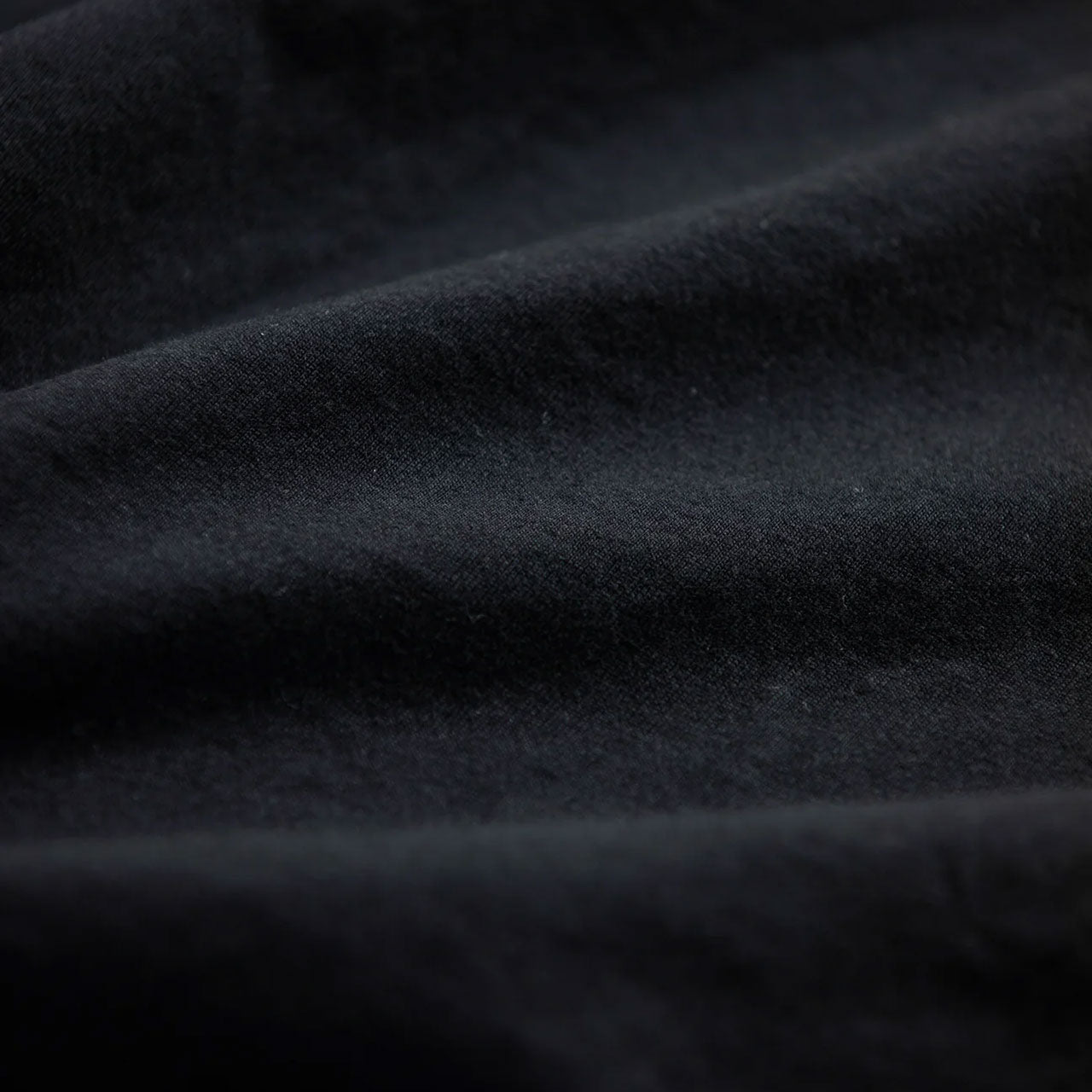【ANACHRONORM】BROOKLYN PRINTED S/S T-S|AN365