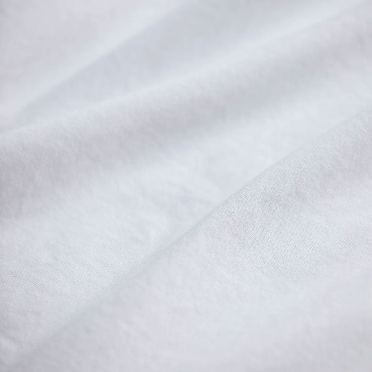 【ANACHRONORM】BROOKLYN PRINTED S/S T-S|AN365